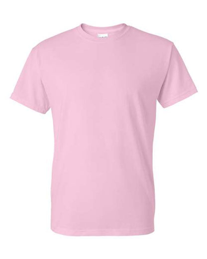Unisex DryBlend® T-Shirt Gildan 8000