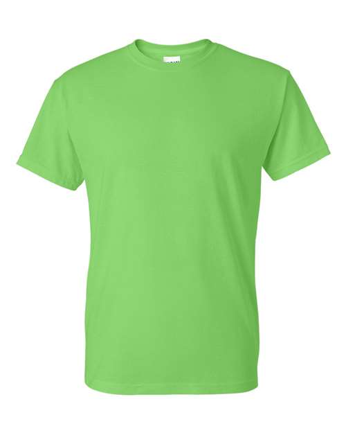 Unisex DryBlend® T-Shirt Gildan 8000