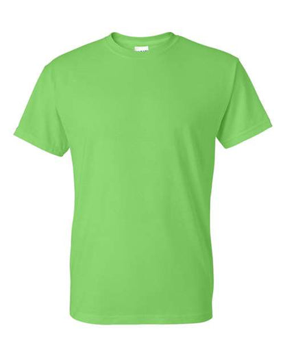 Unisex DryBlend® T-Shirt Gildan 8000