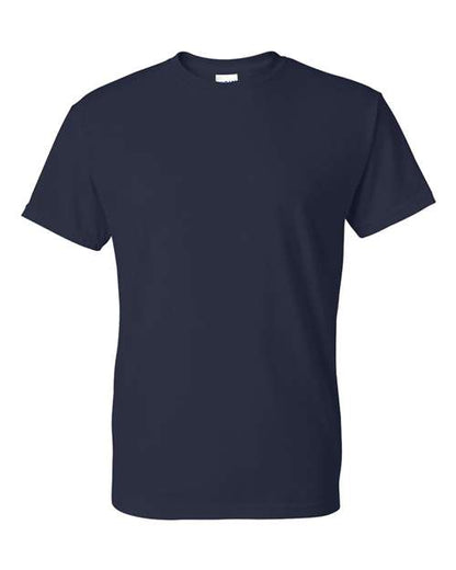 Unisex DryBlend® T-Shirt Gildan 8000