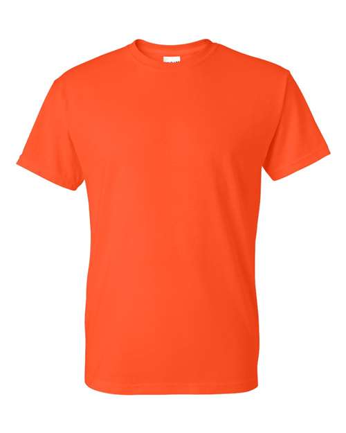 Unisex DryBlend® T-Shirt Gildan 8000