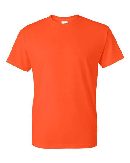 Unisex DryBlend® T-Shirt Gildan 8000