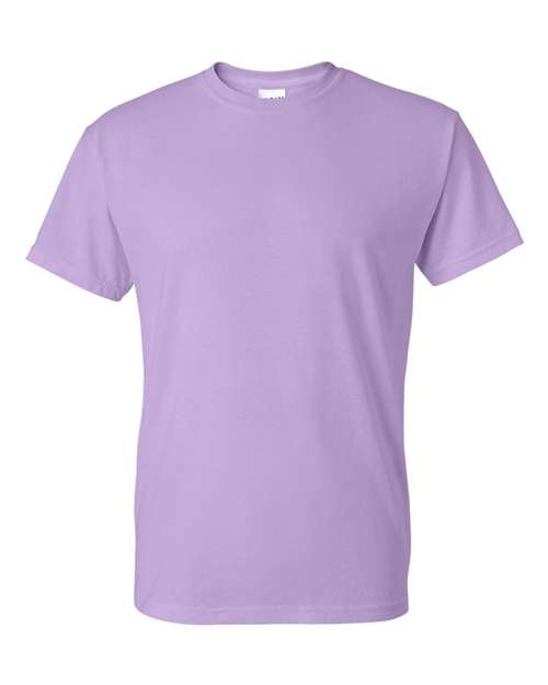 Unisex DryBlend® T-Shirt Gildan 8000