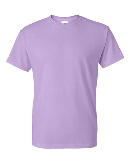 Unisex DryBlend® T-Shirt Gildan 8000