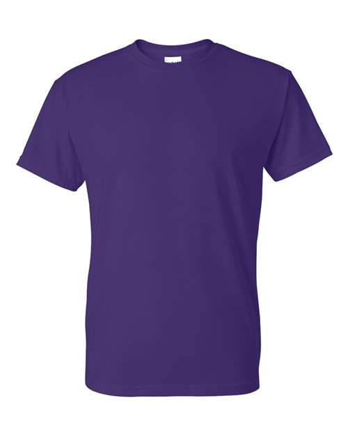 Unisex DryBlend® T-Shirt Gildan 8000 - NeoInk Transfers