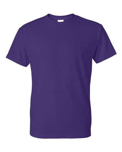 Unisex DryBlend® T-Shirt Gildan 8000 - NeoInk Transfers
