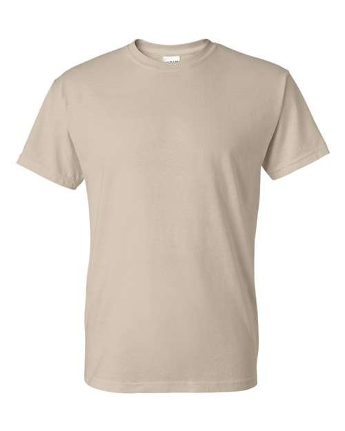 Unisex DryBlend® T-Shirt Gildan 8000 - NeoInk Transfers