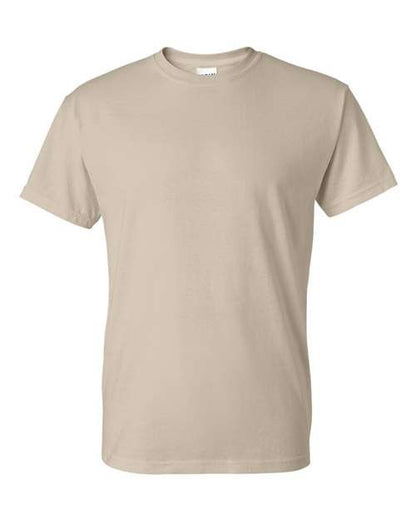Unisex DryBlend® T-Shirt Gildan 8000 - NeoInk Transfers