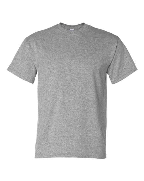 Unisex DryBlend® T-Shirt Gildan 8000 - NeoInk Transfers
