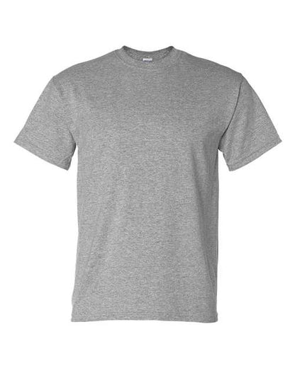 Unisex DryBlend® T-Shirt Gildan 8000 - NeoInk Transfers