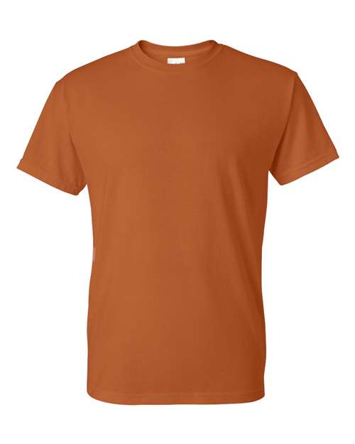 Unisex DryBlend® T-Shirt Gildan 8000 - NeoInk Transfers