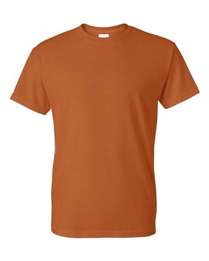 Unisex DryBlend® T-Shirt Gildan 8000 - NeoInk Transfers