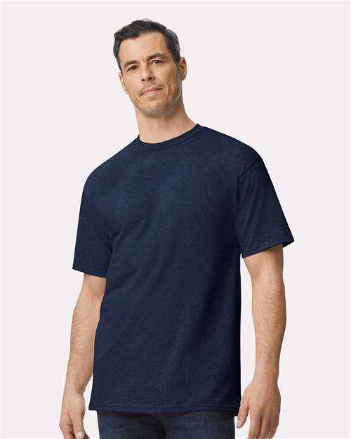 Men's Tall Ultra Cotton® T-Shirt Gildan 2000T