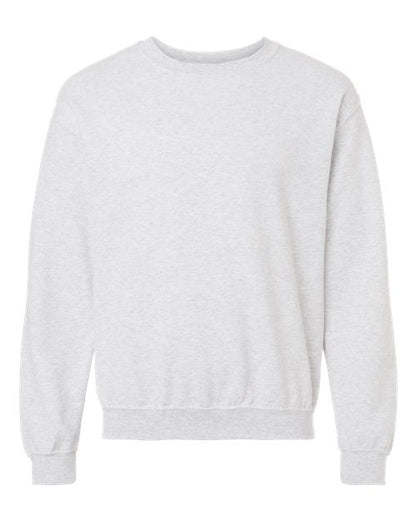 Unisex Heavy Blend™ Crewneck Sweatshirt Gildan 18000 - NeoInk Transfers