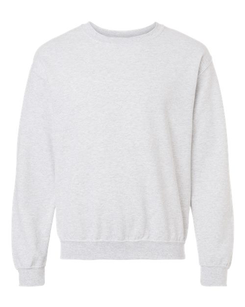 Unisex Heavy Blend™ Crewneck Sweatshirt Gildan 18000