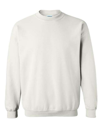 Unisex Heavy Blend™ Crewneck Sweatshirt Gildan 18000 - NeoInk Transfers