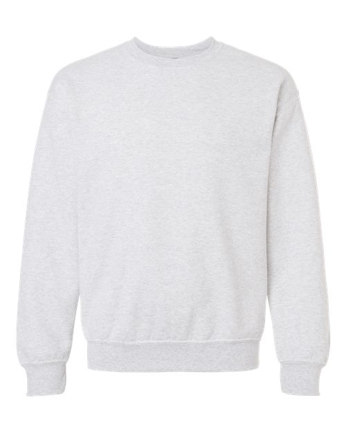 Unisex DryBlend® Crewneck Sweatshirt Gildan 12000