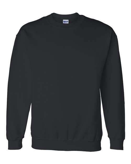 Unisex DryBlend® Crewneck Sweatshirt Gildan 12000