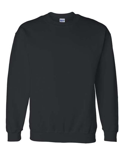 Unisex DryBlend® Crewneck Sweatshirt Gildan 12000