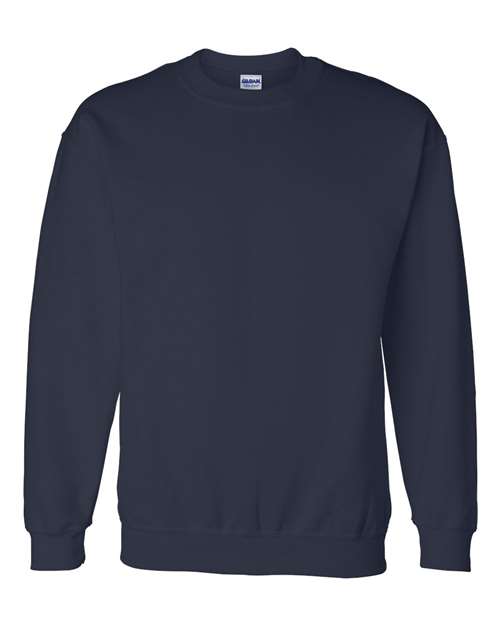 Unisex DryBlend® Crewneck Sweatshirt Gildan 12000