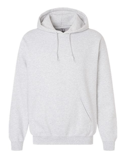 Unisex Heavy Blend™ Hooded Sweatshirt Gildan 18500 - NeoInk Transfers