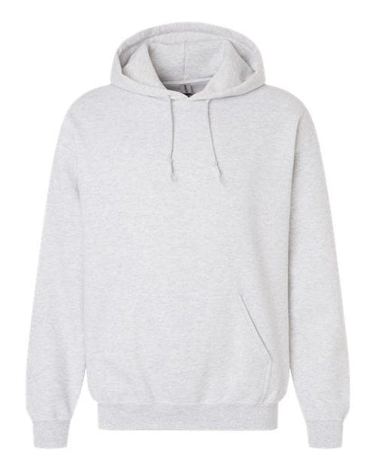 Unisex Heavy Blend™ Hooded Sweatshirt Gildan 18500 - NeoInk Transfers
