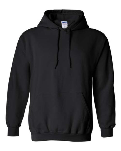 Unisex Heavy Blend™ Hooded Sweatshirt Gildan 18500 - NeoInk Transfers