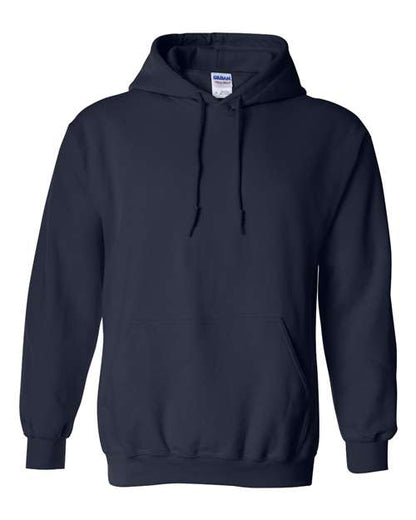 Unisex Heavy Blend™ Hooded Sweatshirt Gildan 18500 - NeoInk Transfers