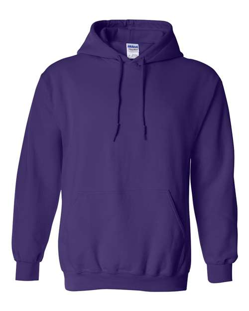 Unisex Heavy Blend™ Hooded Sweatshirt Gildan 18500 - NeoInk Transfers