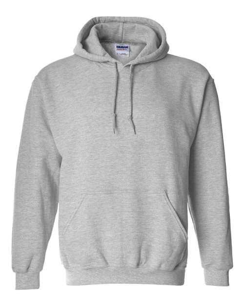 Unisex Heavy Blend™ Hooded Sweatshirt Gildan 18500