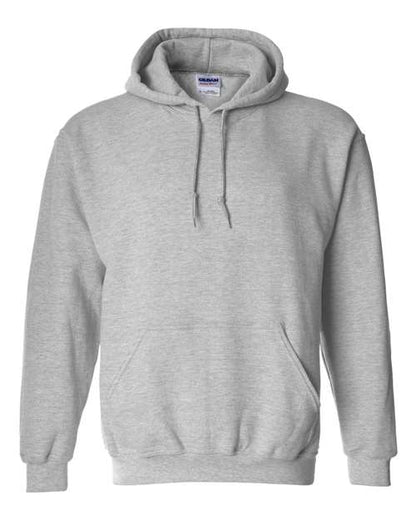 Unisex Heavy Blend™ Hooded Sweatshirt Gildan 18500