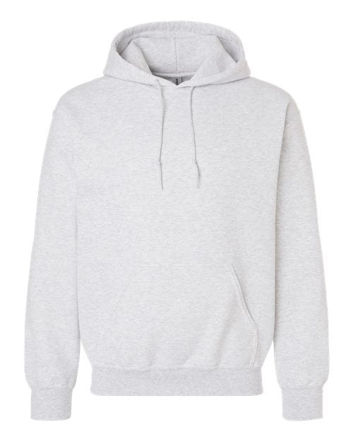 Unisex DryBlend® Hooded Sweatshirt Gildan 12500