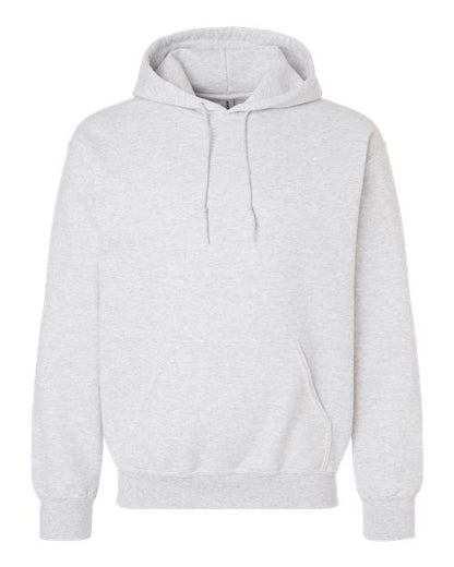 Unisex DryBlend® Hooded Sweatshirt Gildan 12500