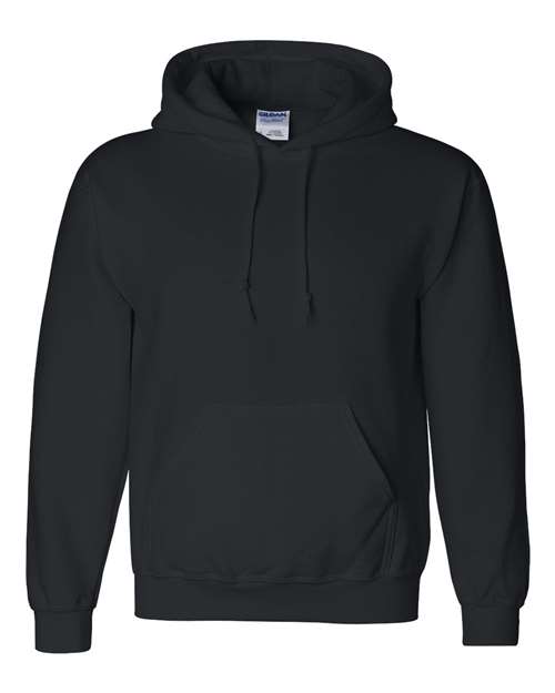 Unisex DryBlend® Hooded Sweatshirt Gildan 12500
