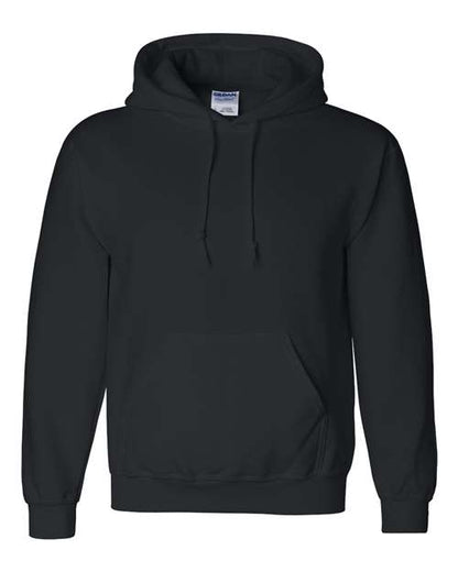 Unisex DryBlend® Hooded Sweatshirt Gildan 12500