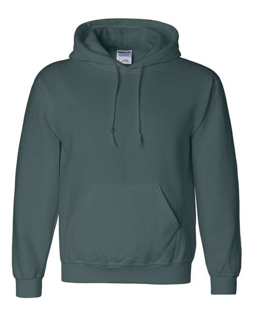 Unisex DryBlend® Hooded Sweatshirt Gildan 12500