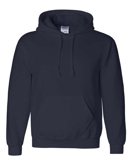 Unisex DryBlend® Hooded Sweatshirt Gildan 12500