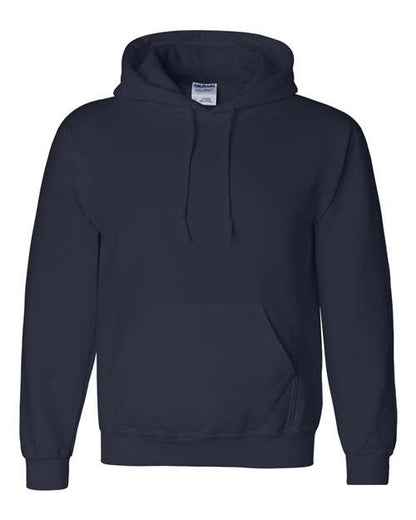 Unisex DryBlend® Hooded Sweatshirt Gildan 12500