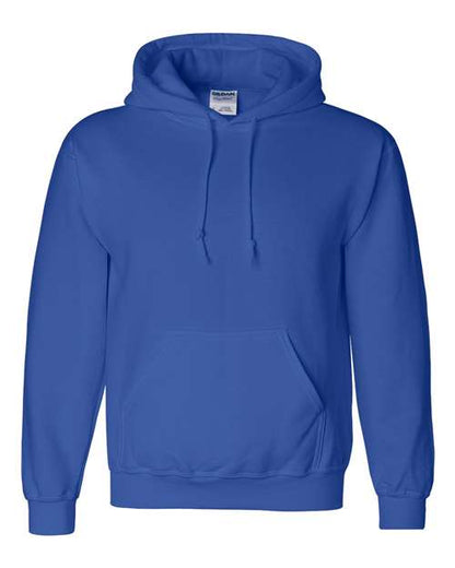 Unisex DryBlend® Hooded Sweatshirt Gildan 12500