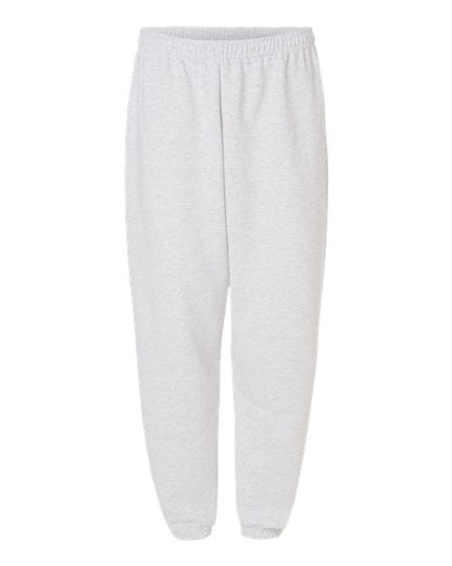 Unisex Heavy Blend™ Sweatpants Gildan 18200 - NeoInk Transfers