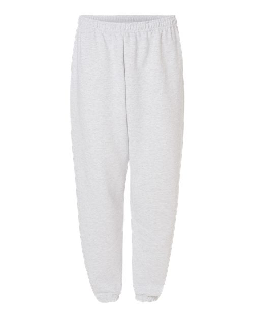 Unisex Heavy Blend™ Sweatpants Gildan 18200