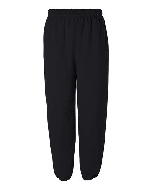 Unisex Heavy Blend™ Sweatpants Gildan 18200 - NeoInk Transfers