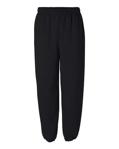 Unisex Heavy Blend™ Sweatpants Gildan 18200 - NeoInk Transfers