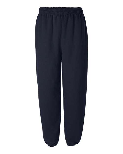 Unisex Heavy Blend™ Sweatpants Gildan 18200 - NeoInk Transfers