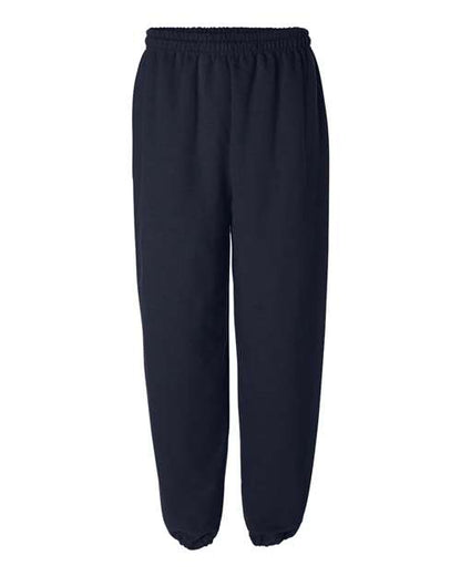 Unisex Heavy Blend™ Sweatpants Gildan 18200 - NeoInk Transfers