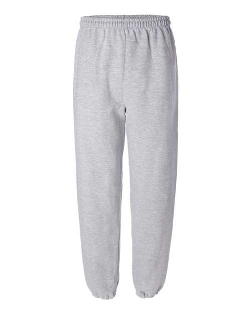 Unisex Heavy Blend™ Sweatpants Gildan 18200 - NeoInk Transfers