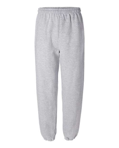 Unisex Heavy Blend™ Sweatpants Gildan 18200 - NeoInk Transfers