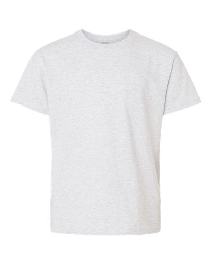 Youth DryBlend® T-Shirt Gildan 8000B - NeoInk Transfers