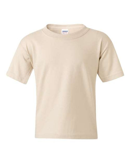 Youth Heavy Cotton™ T-Shirt Gildan 5000B - NeoInk Transfers
