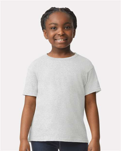 Youth Ultra Cotton® T-Shirt Gildan 2000B